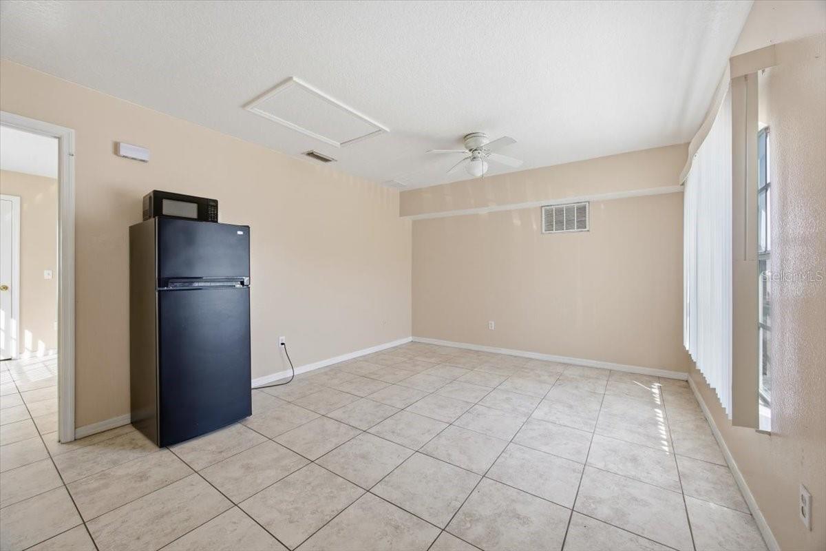 2918 Fan Palm Drive, FL