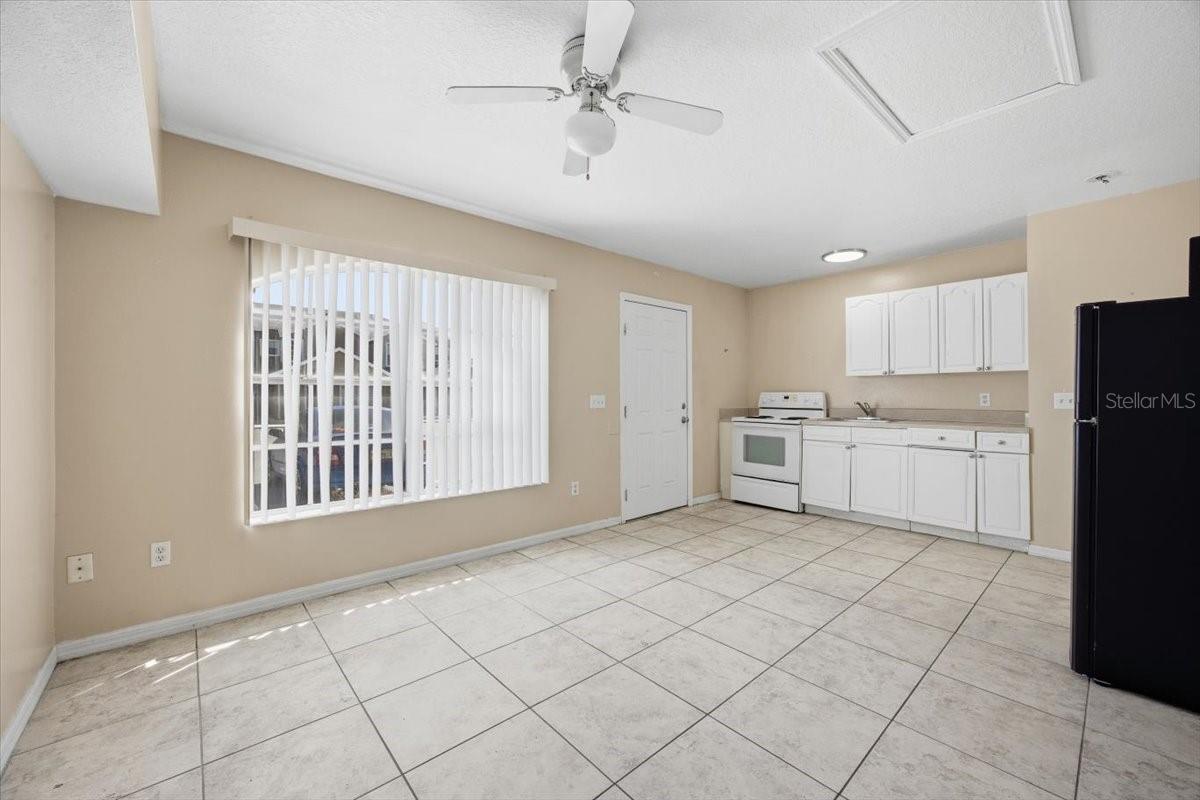 2918 Fan Palm Drive, FL