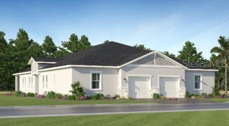 4246 St Thomas Way, FL