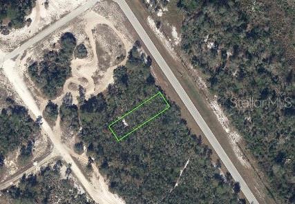 949 County Road 29, FL
