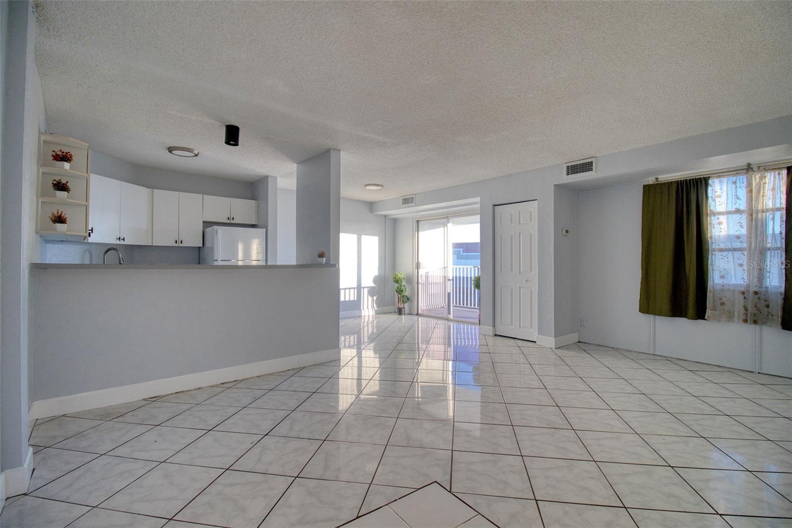 3315 58 Avenue, FL