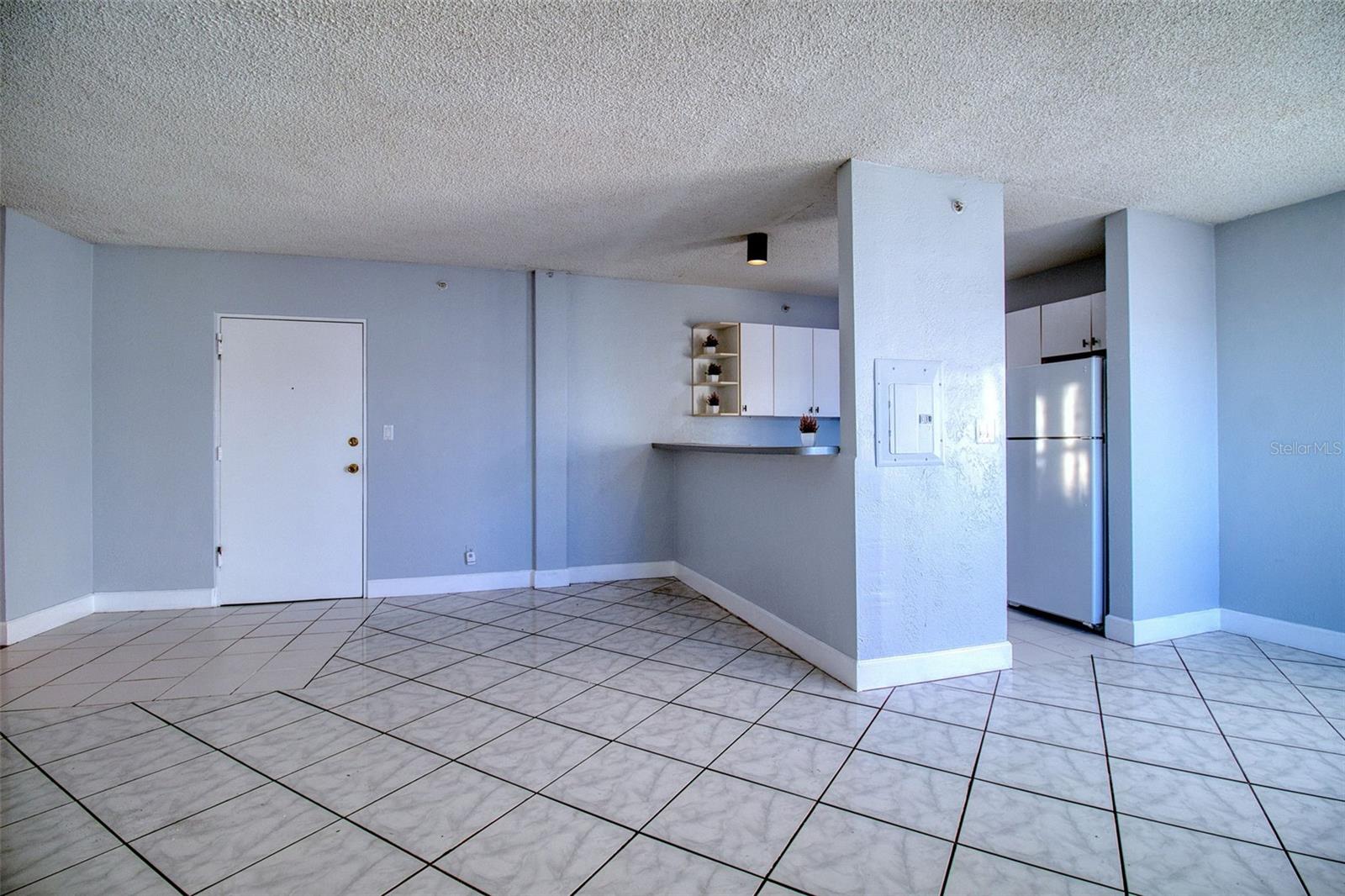 3315 58 Avenue, FL