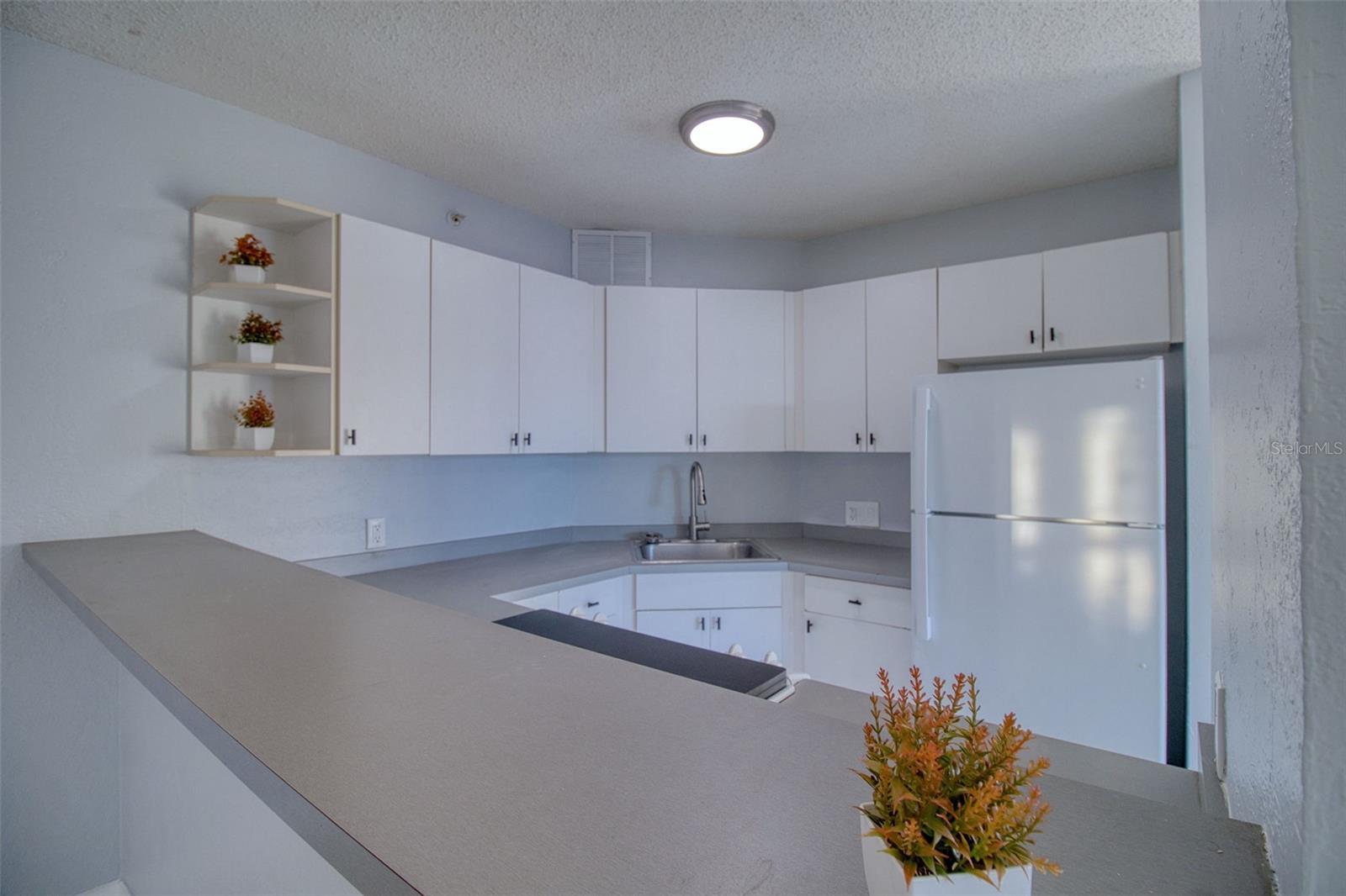 3315 58 Avenue, FL