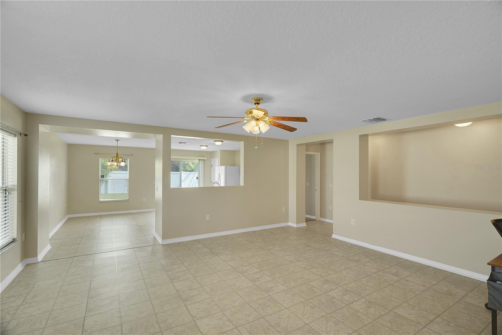 3507 Harlequin Drive, FL