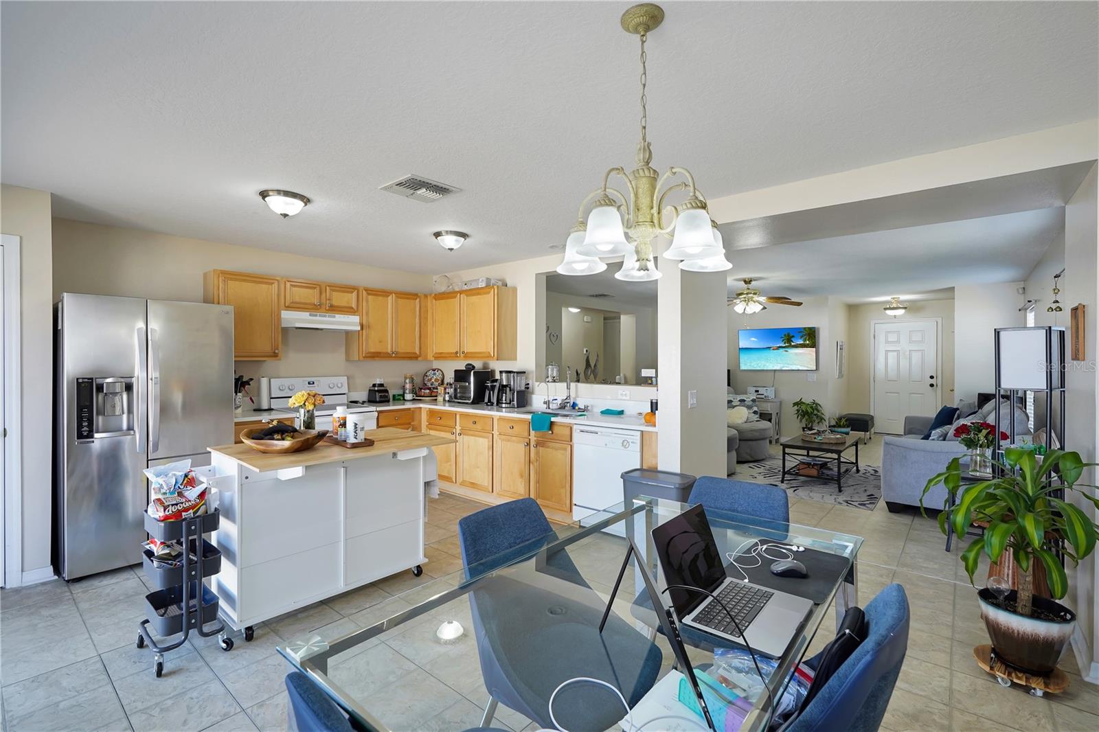 3507 Harlequin Drive, FL