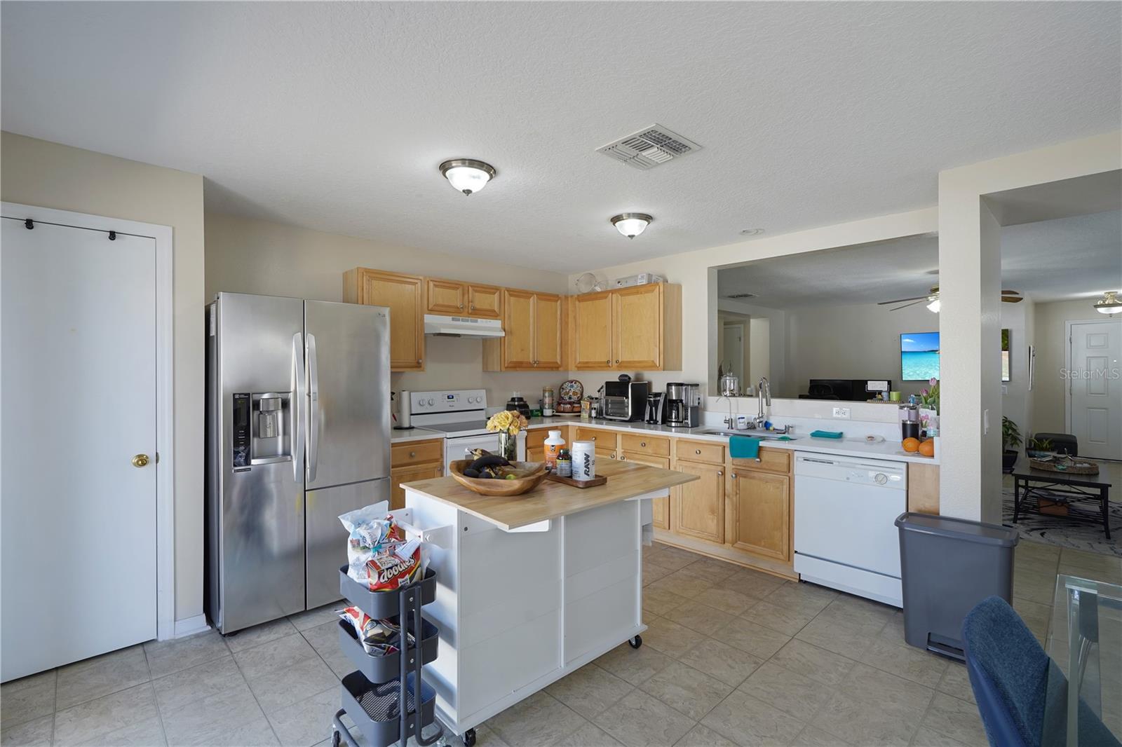3507 Harlequin Drive, FL