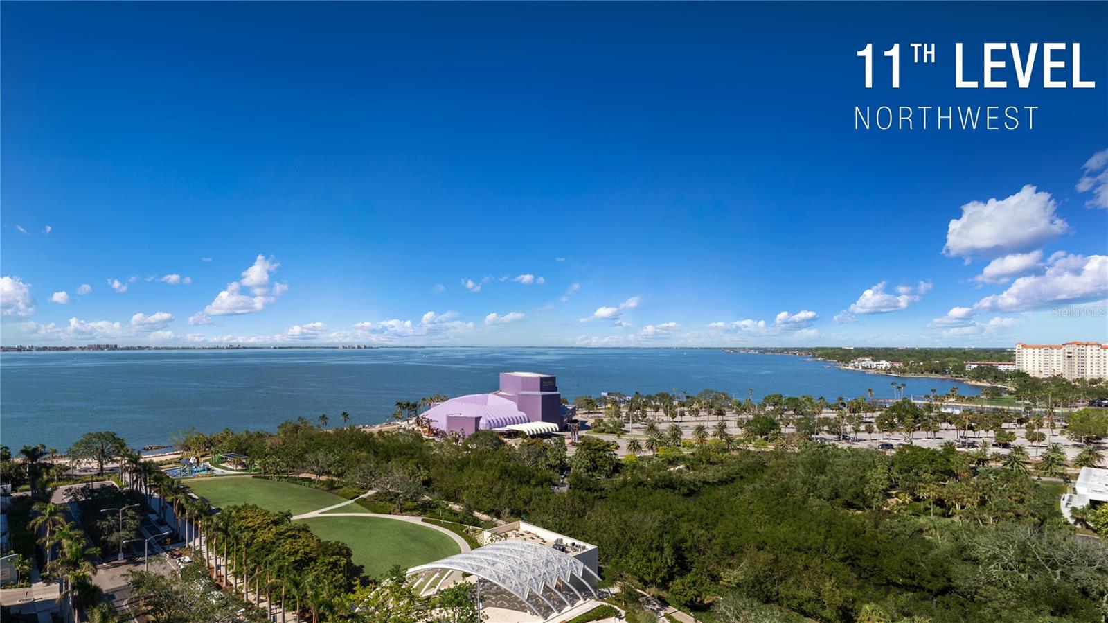 1000 Boulevard Of The Arts, FL