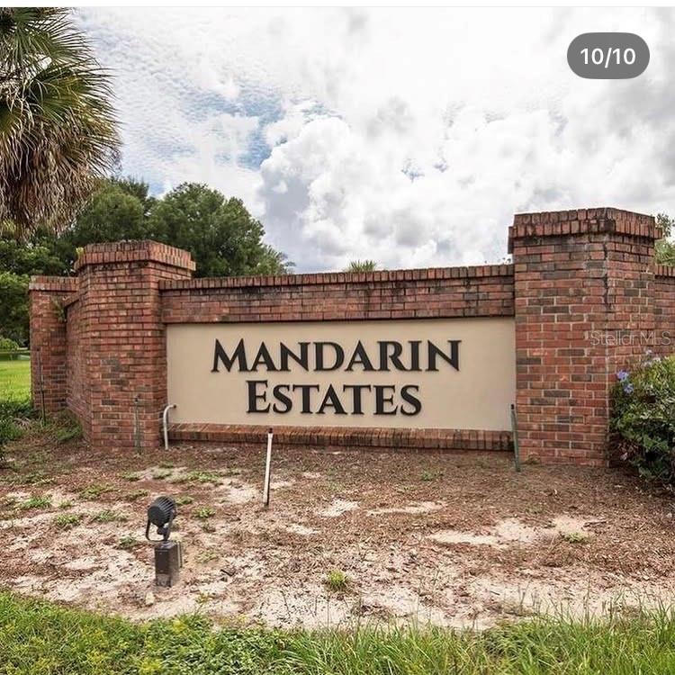 1870 Crowley Circle, FL