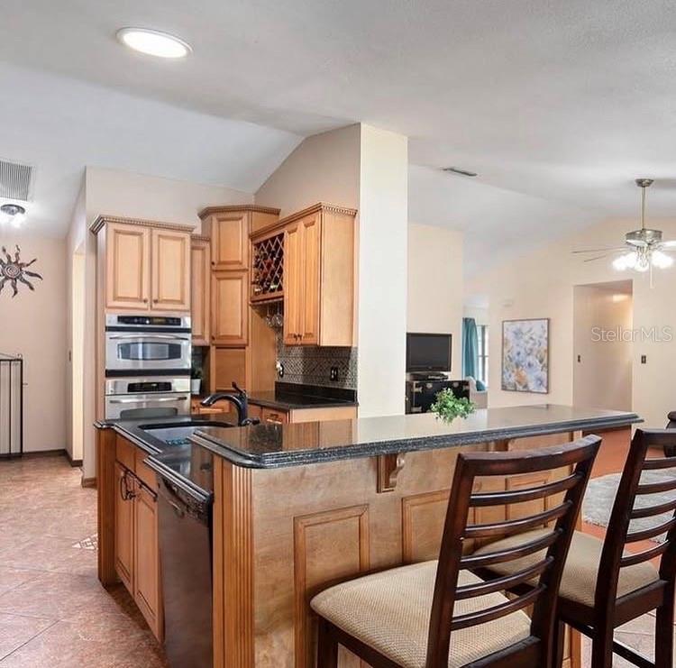 1870 Crowley Circle, FL