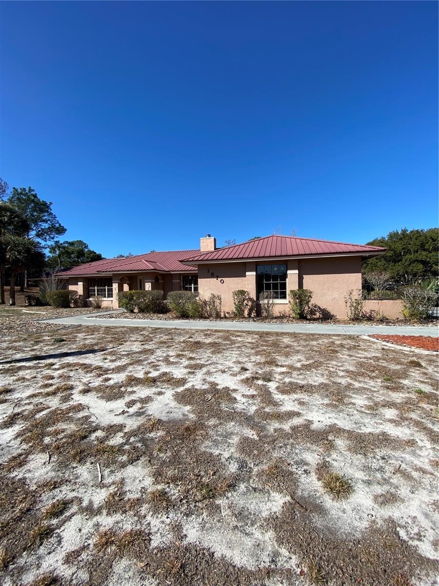 1870 Crowley Circle, FL
