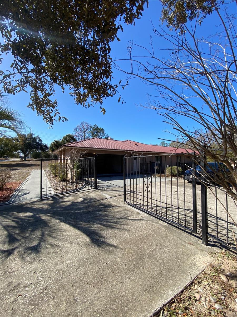 1870 Crowley Circle, FL