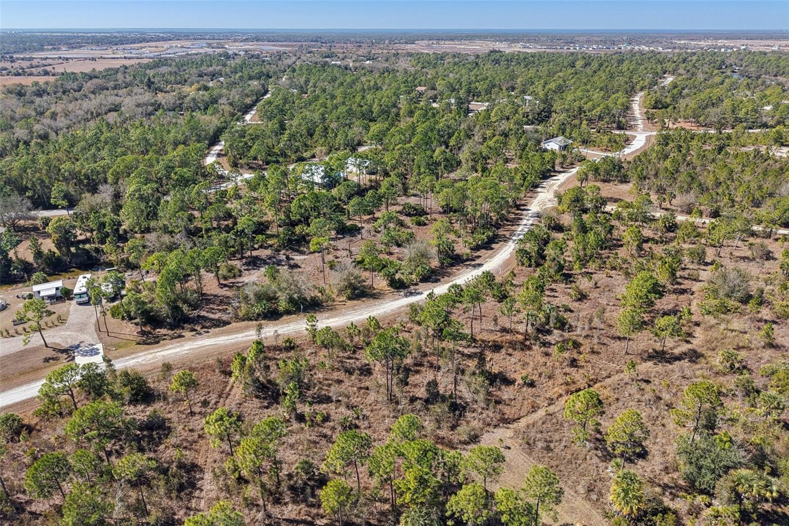 13588 Carousel Drive, FL