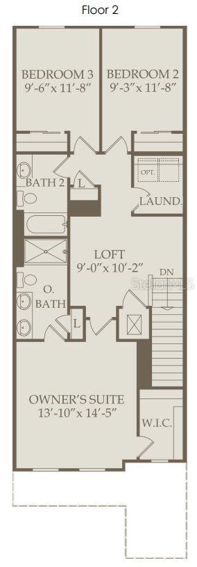 11406 Nona Sound Street, FL