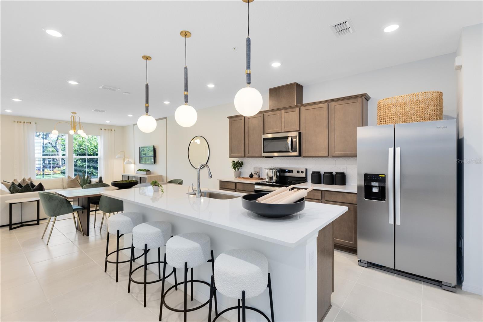 11406 Nona Sound Street, FL