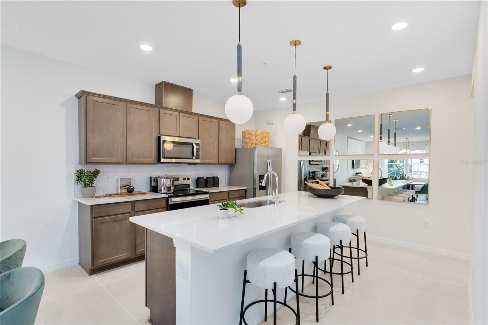 11406 Nona Sound Street, FL