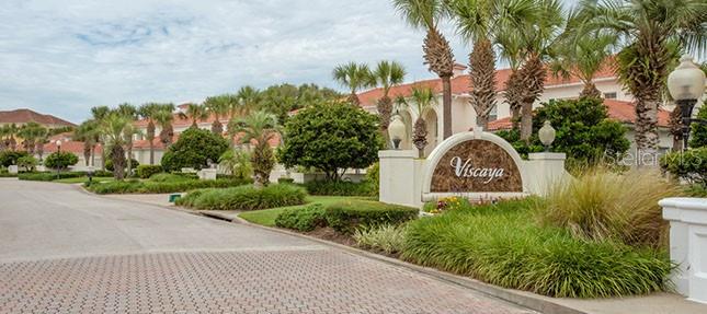 16 Viscaya Drive, FL