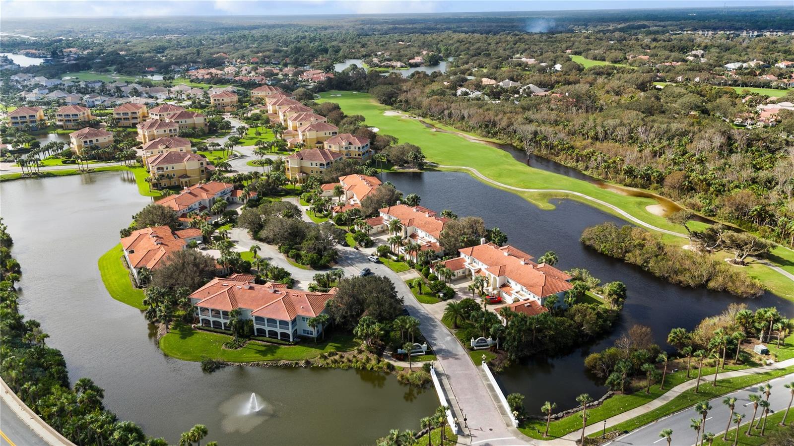 16 Viscaya Drive, FL