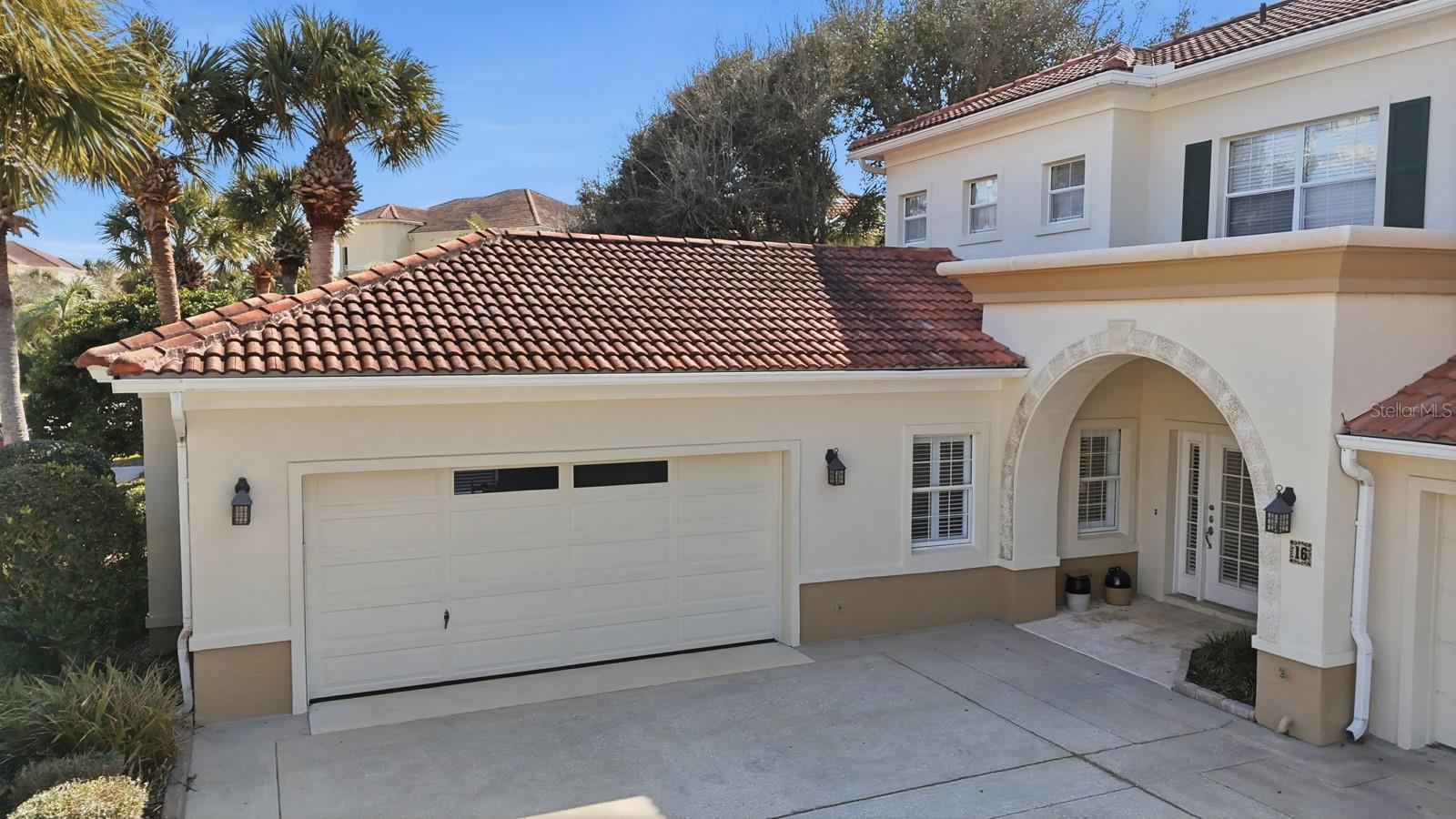 16 Viscaya Drive, FL
