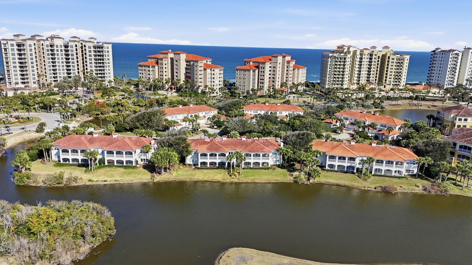 16 Viscaya Drive, FL