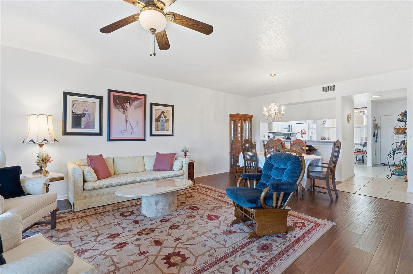 960 Starkey Road, FL