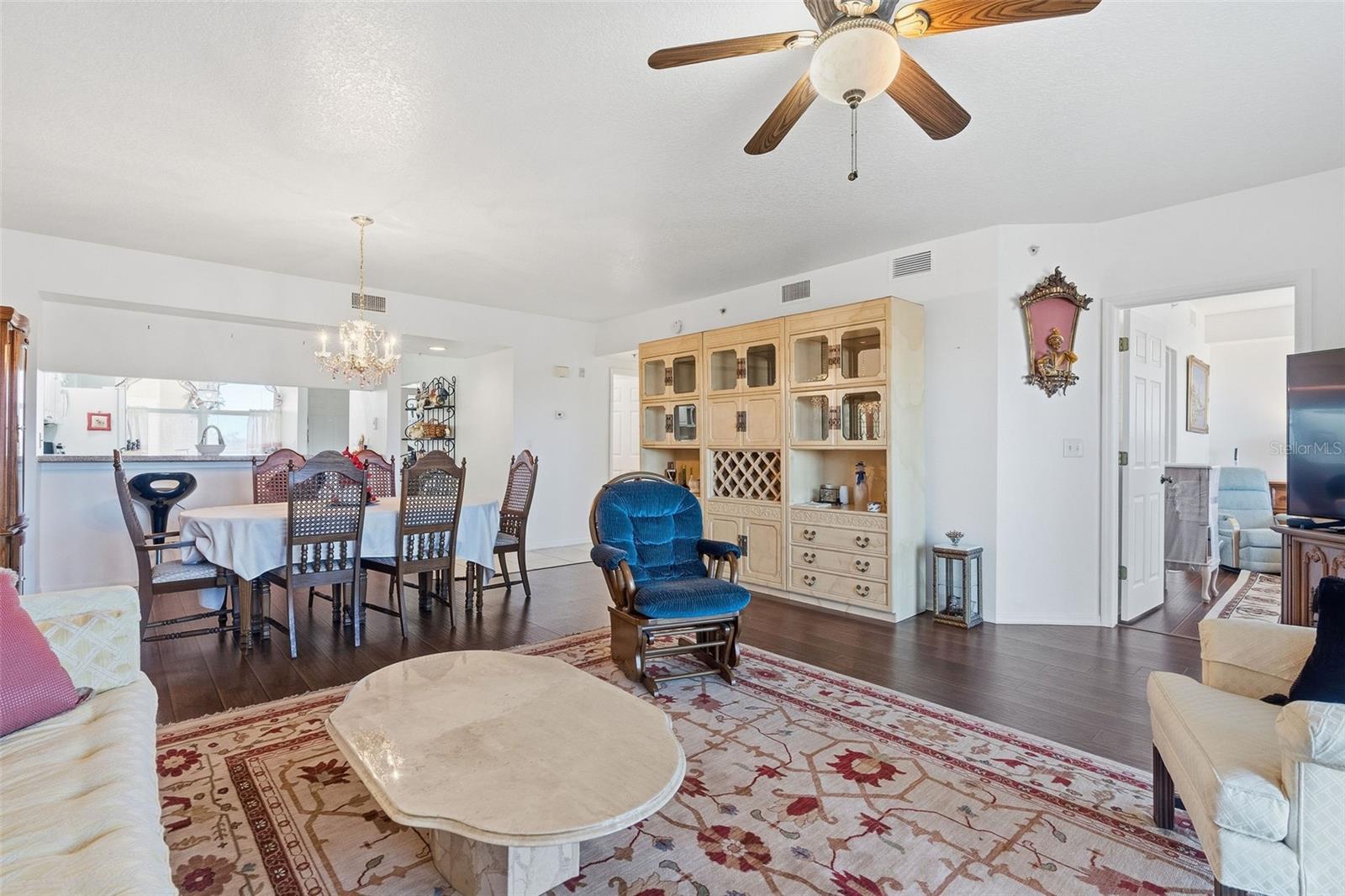 960 Starkey Road, FL