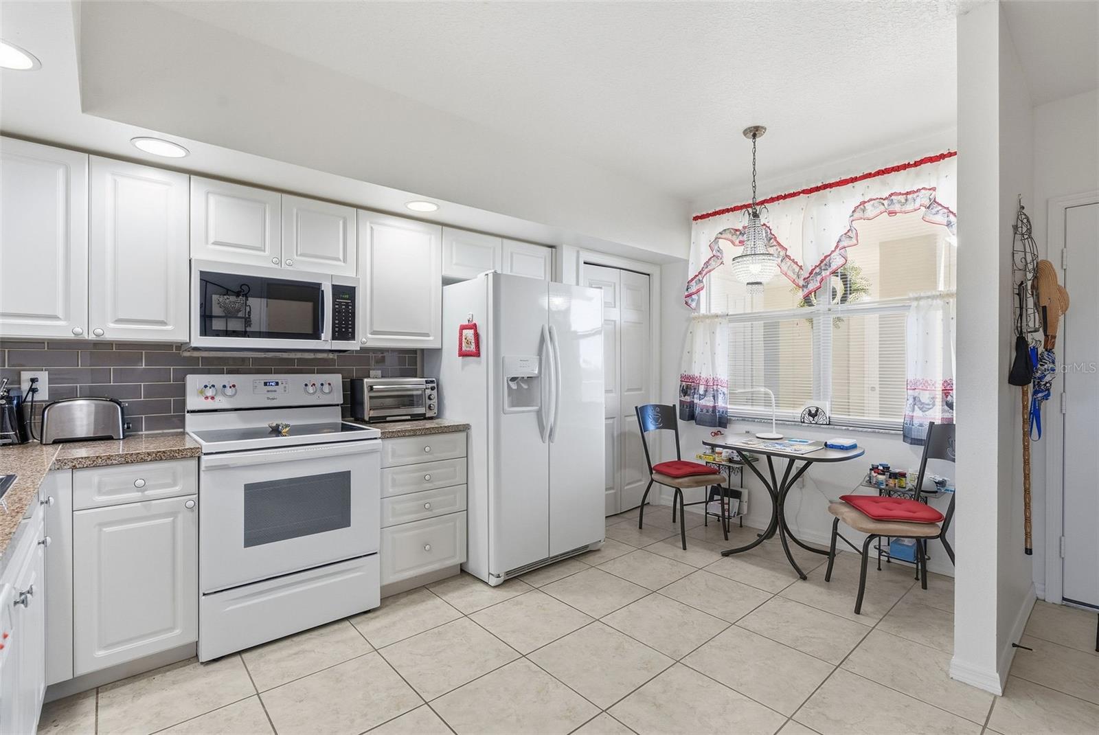 960 Starkey Road, FL