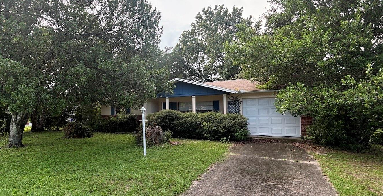 4 Arizona Street, FL