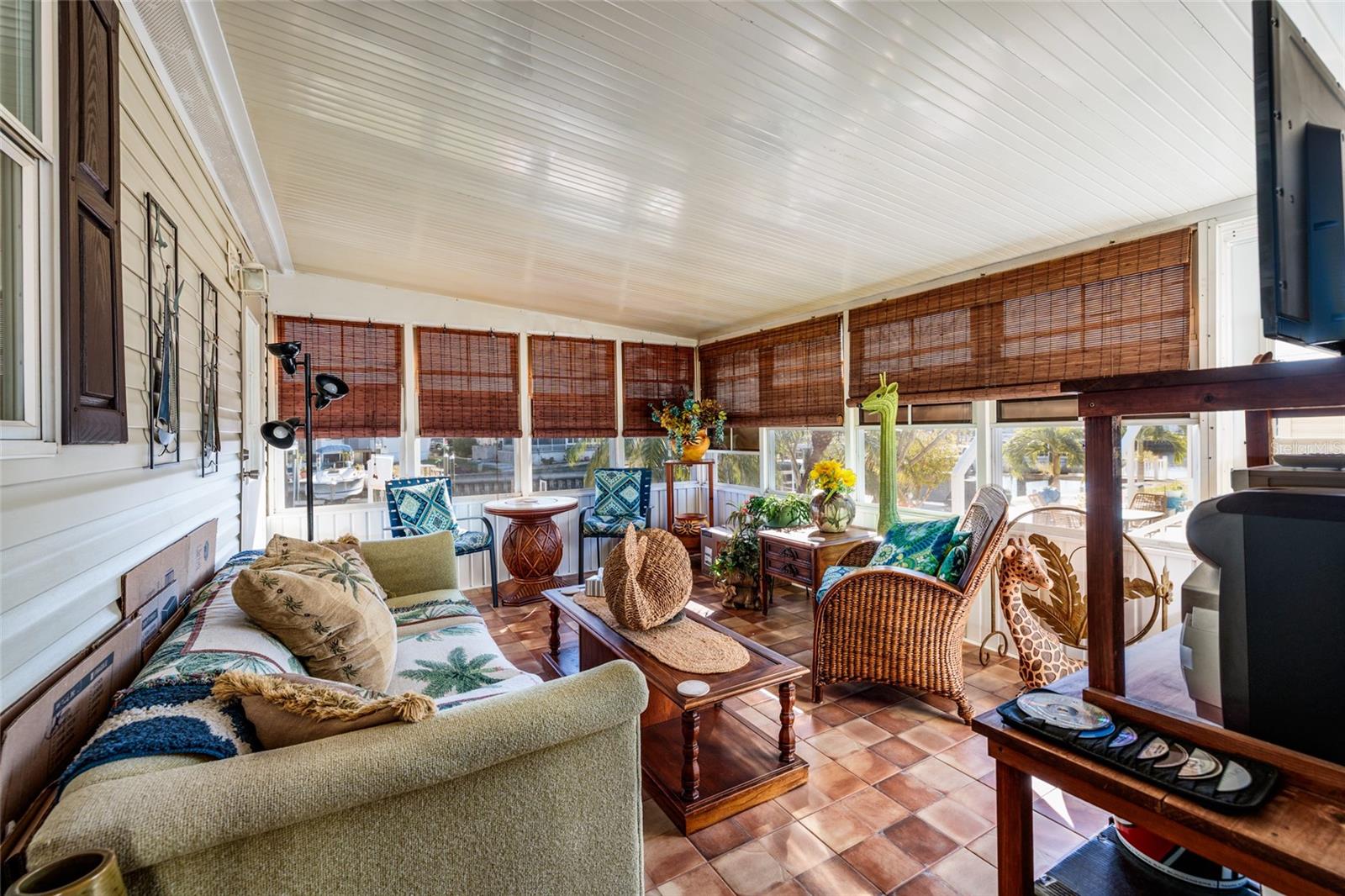 134 Americana Court, FL