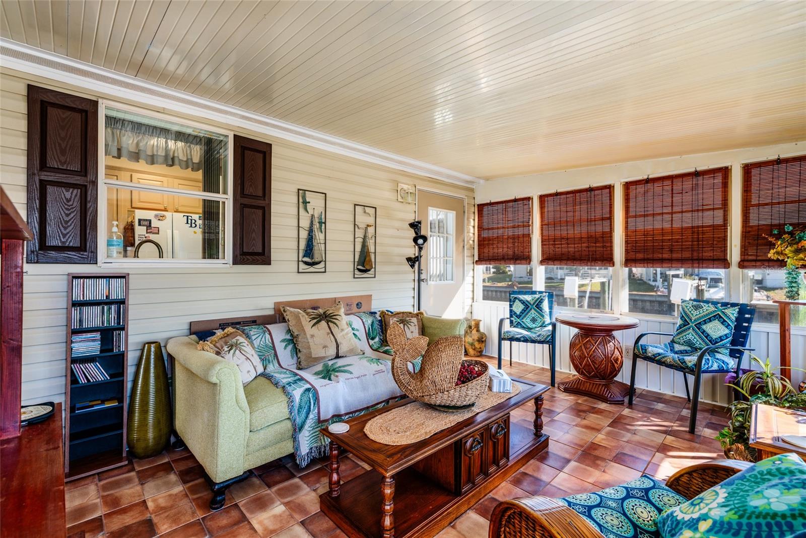 134 Americana Court, FL