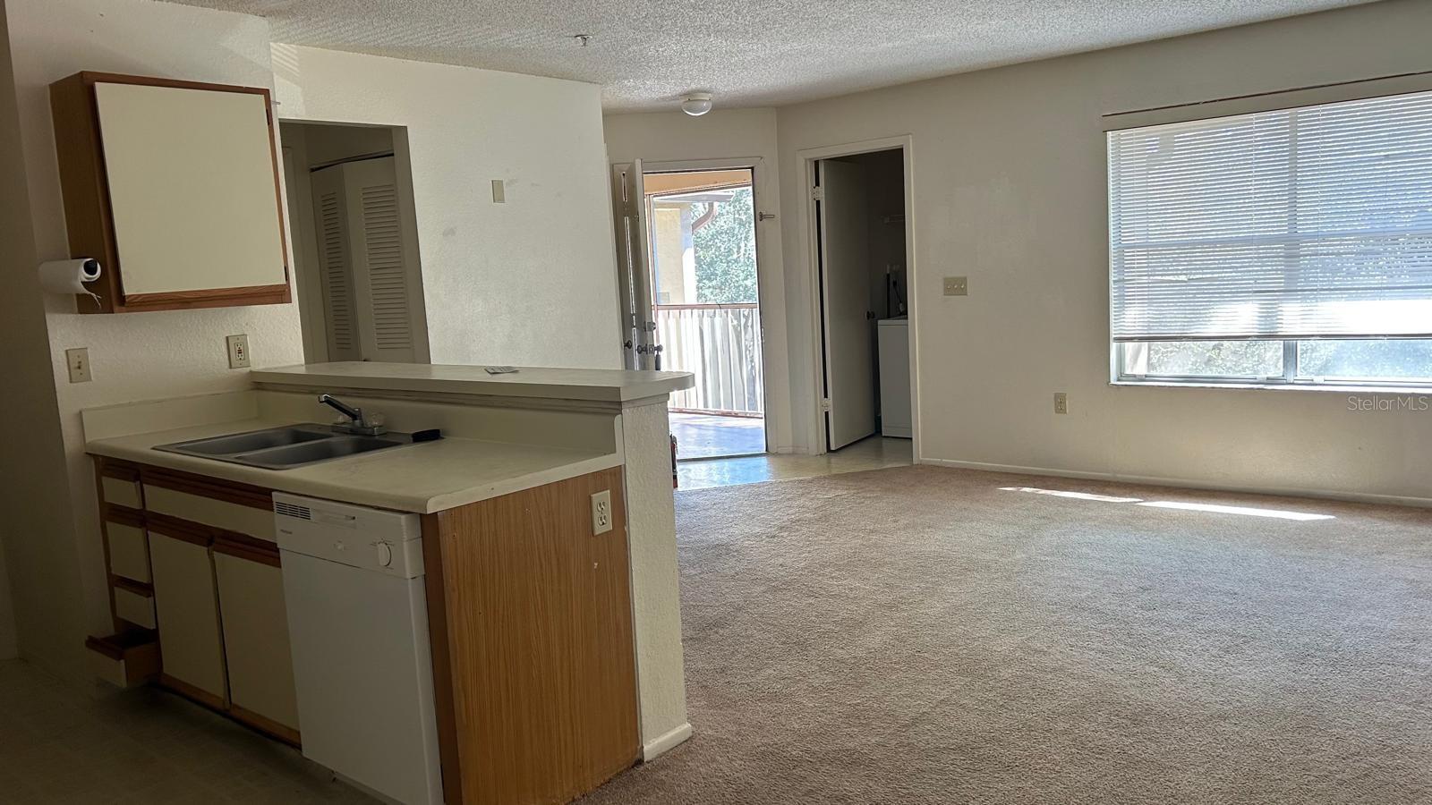 629 Dory Lane, FL