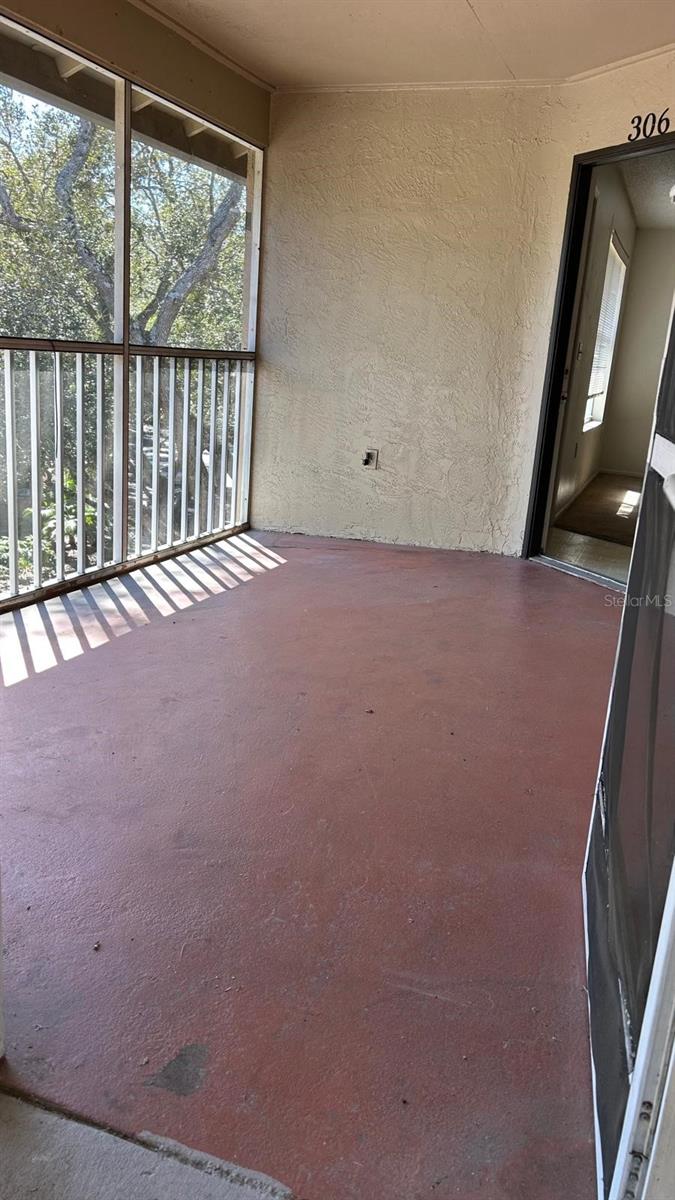 629 Dory Lane, FL