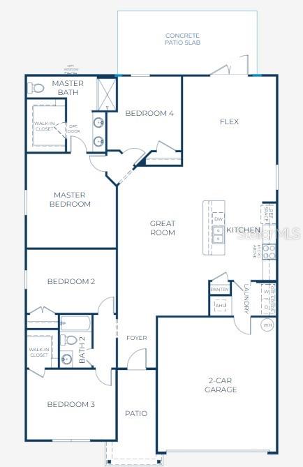 5238 164th Street Road, FL