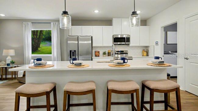 5238 164th Street Road, FL