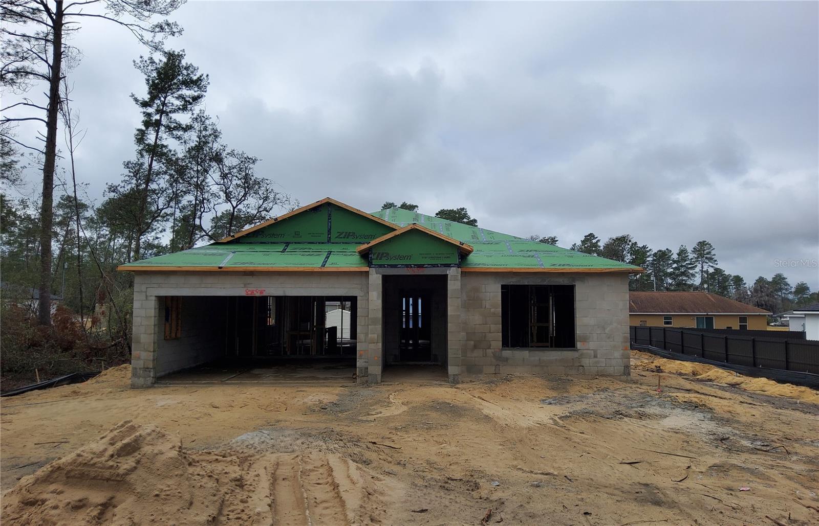 5238 164th Street Road, FL