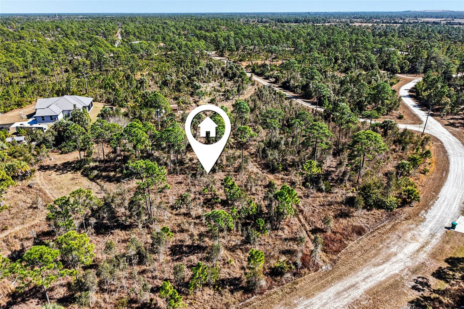 13592 Carousel Drive, FL