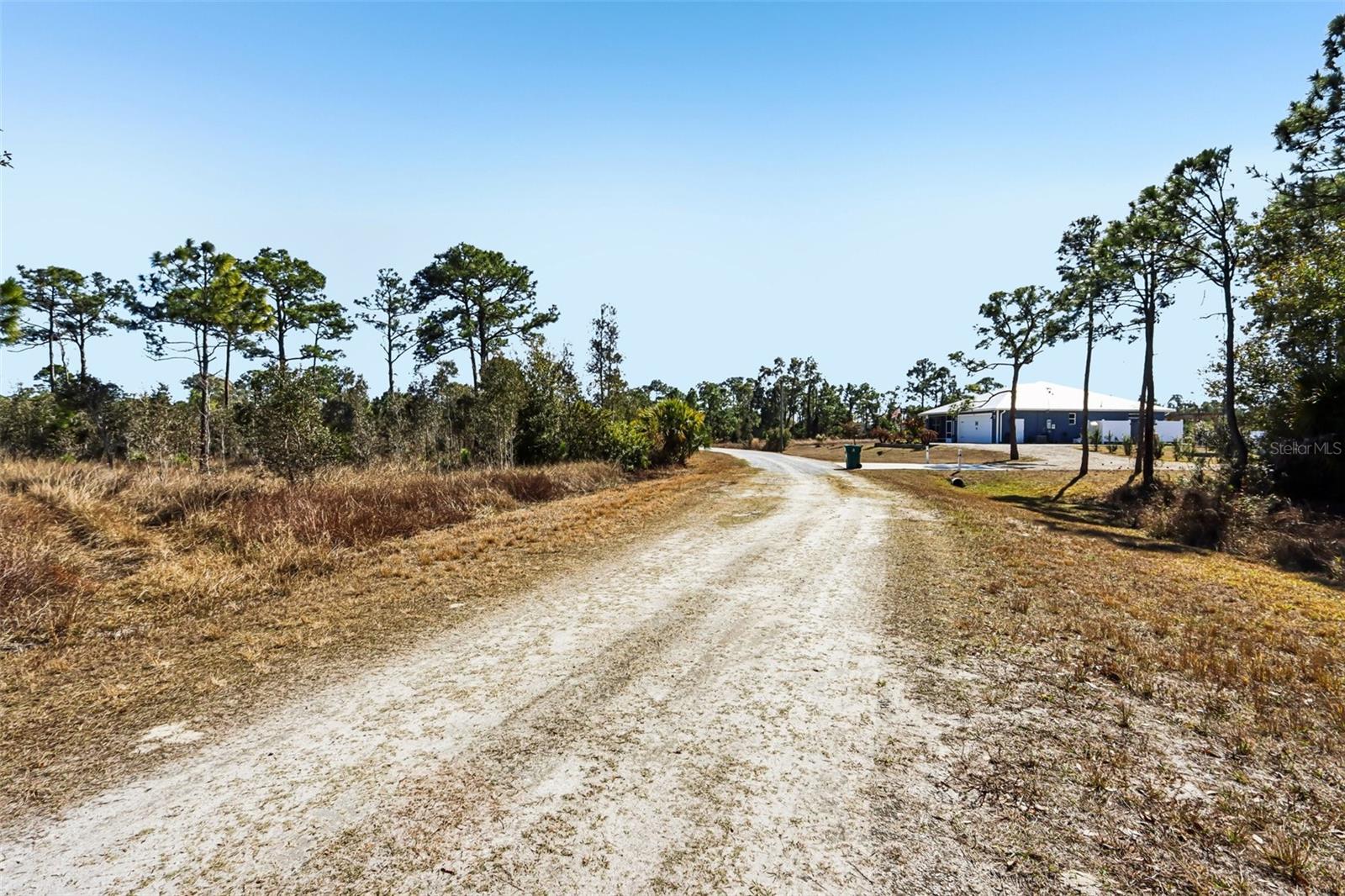 13592 Carousel Drive, FL