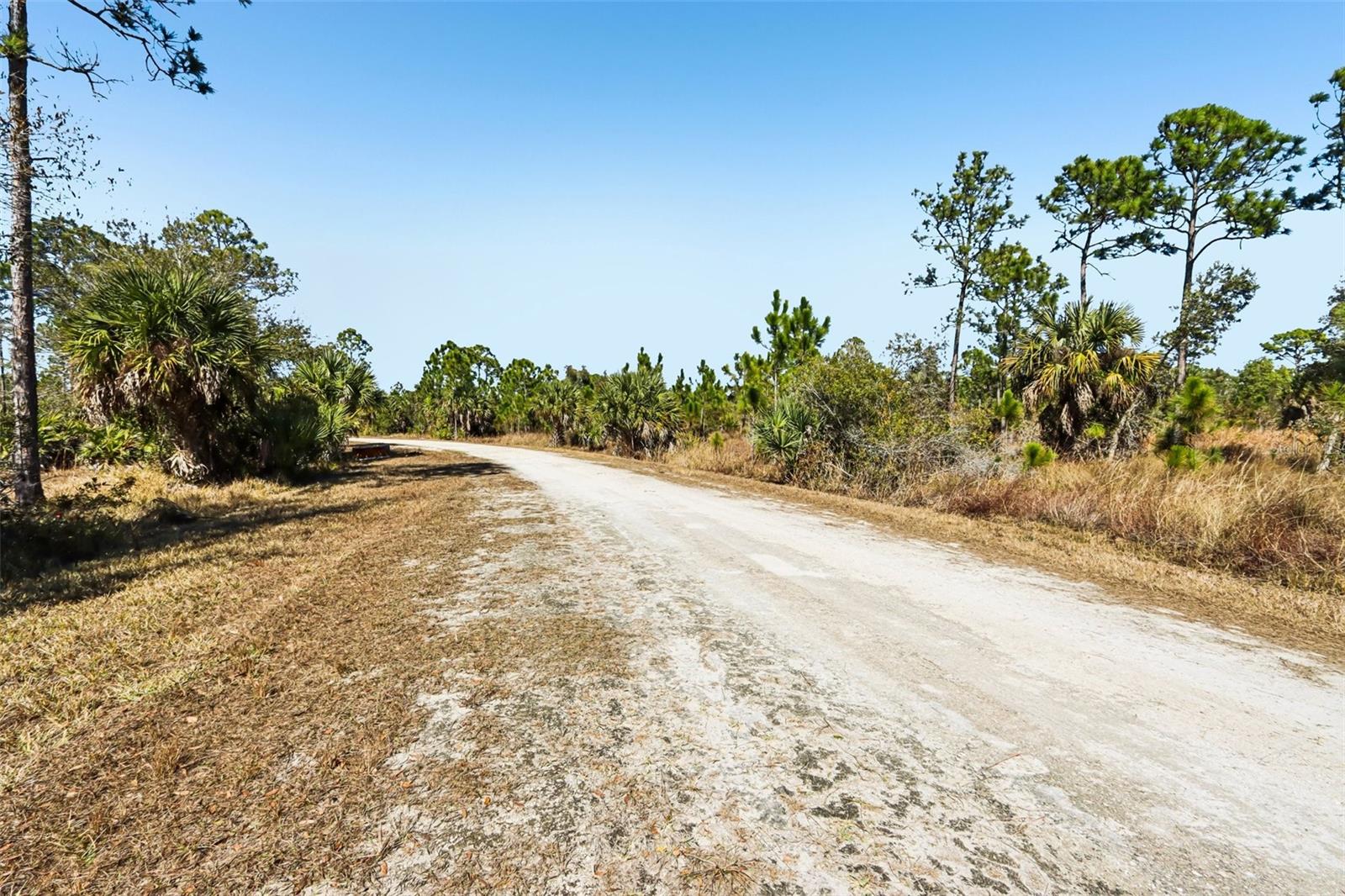 13592 Carousel Drive, FL