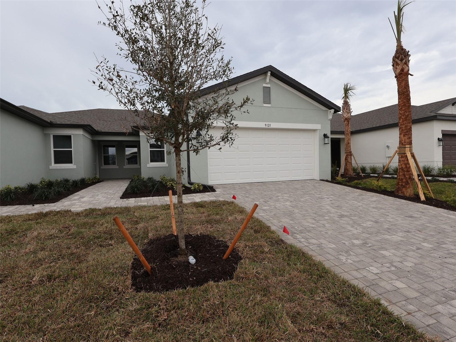 9121 Optimist Way, FL