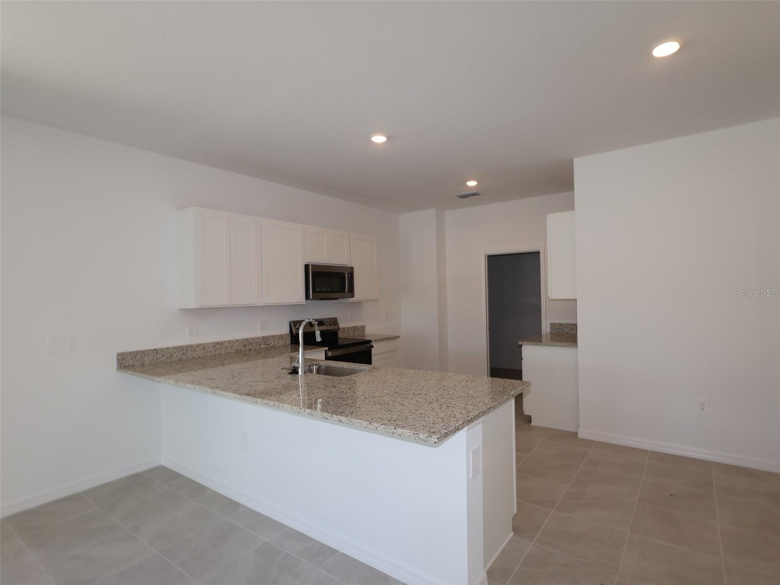 9121 Optimist Way, FL