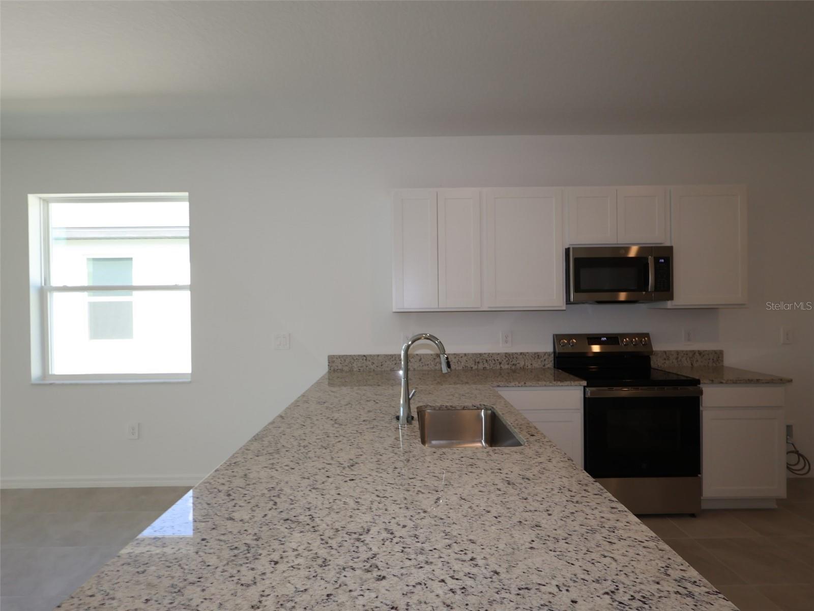 9121 Optimist Way, FL