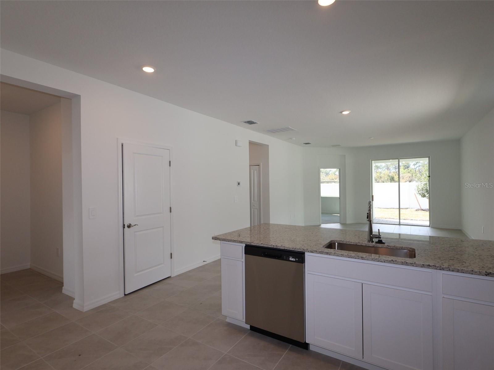 9121 Optimist Way, FL