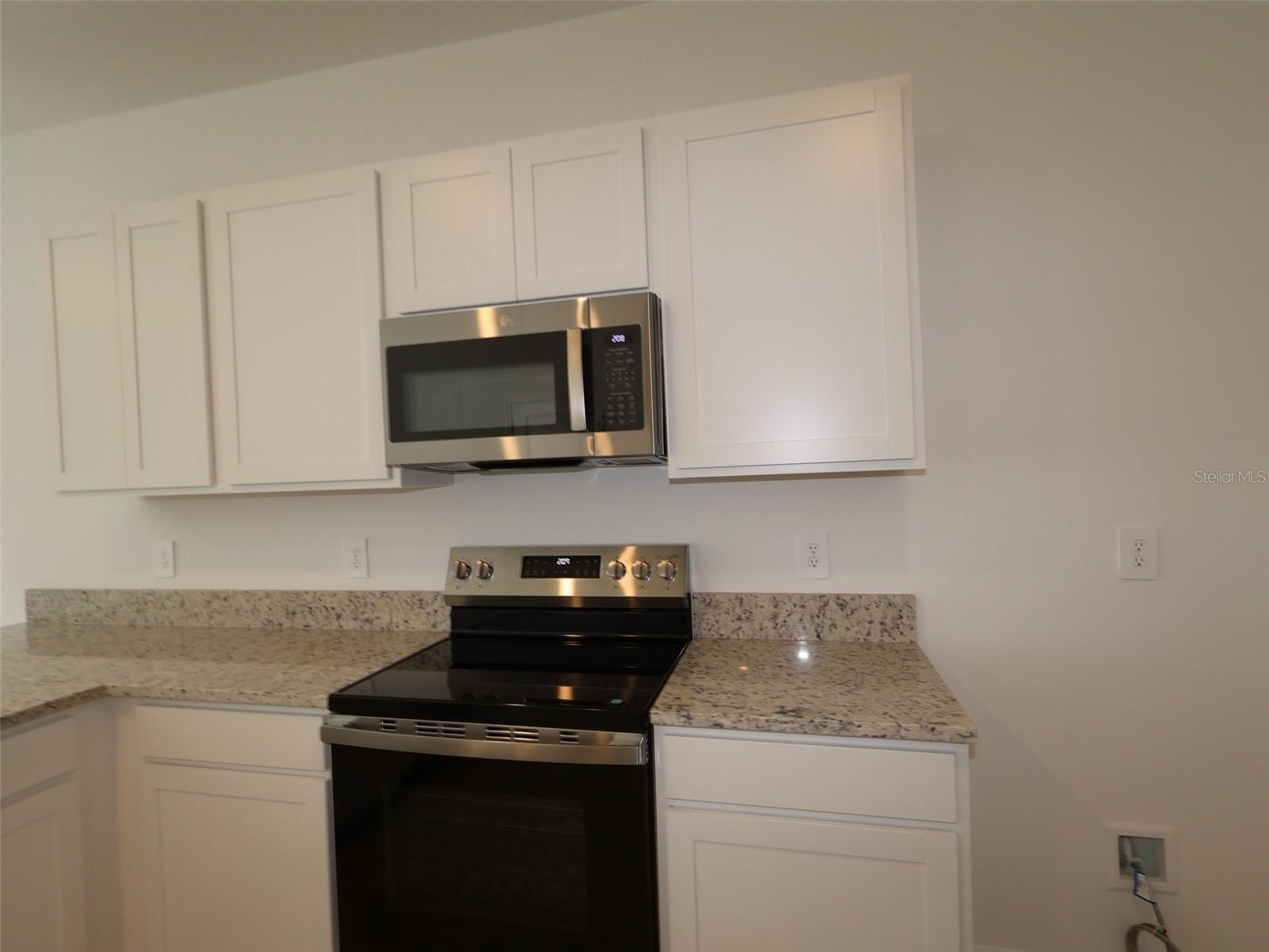 9121 Optimist Way, FL