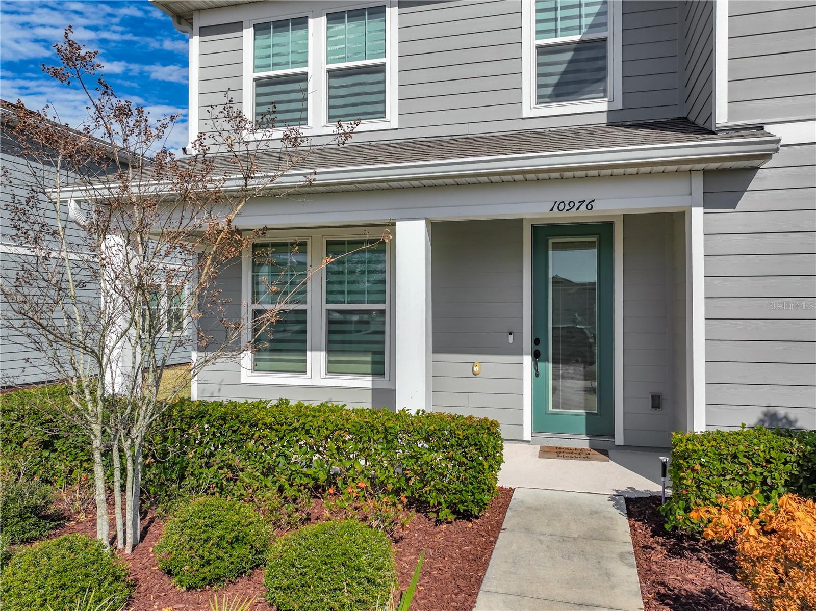 10976 Leafshore Loop, FL