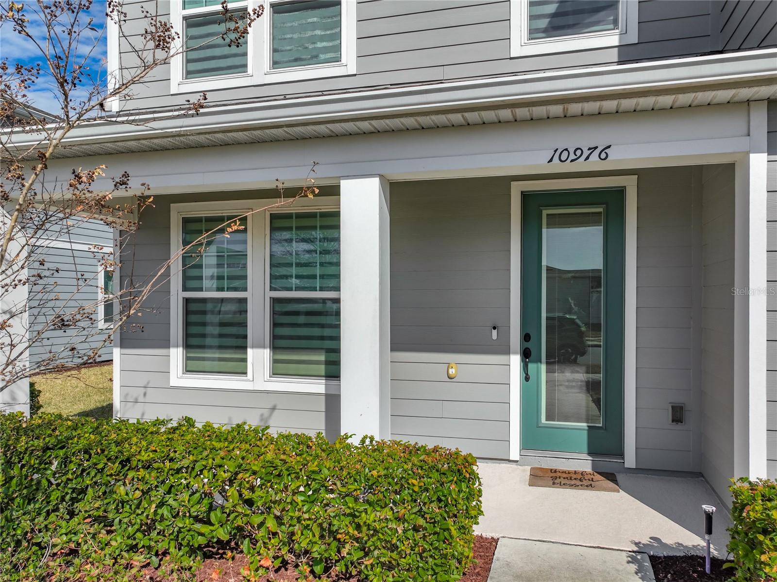 10976 Leafshore Loop, FL