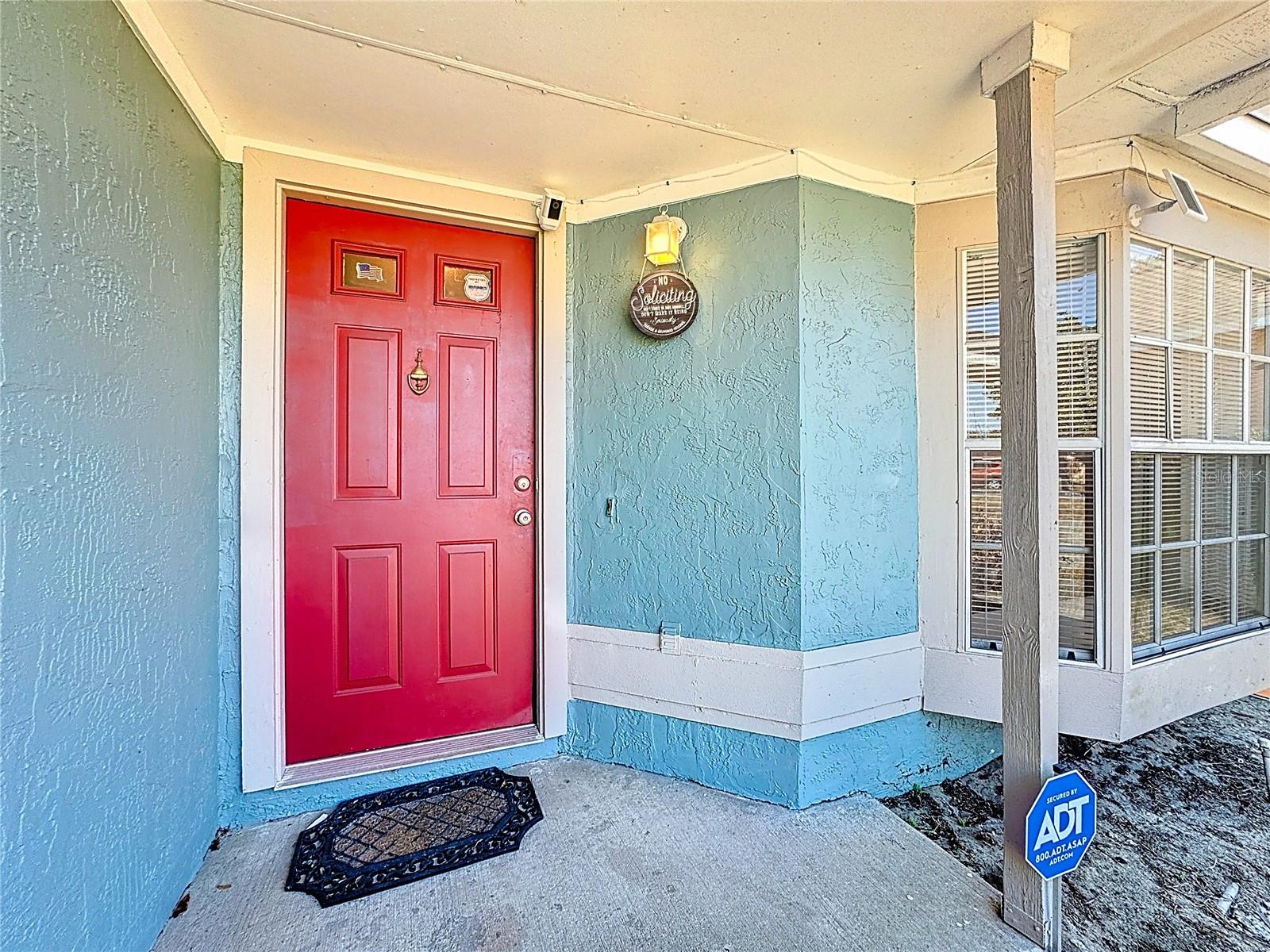 3717 Narroline Drive, FL