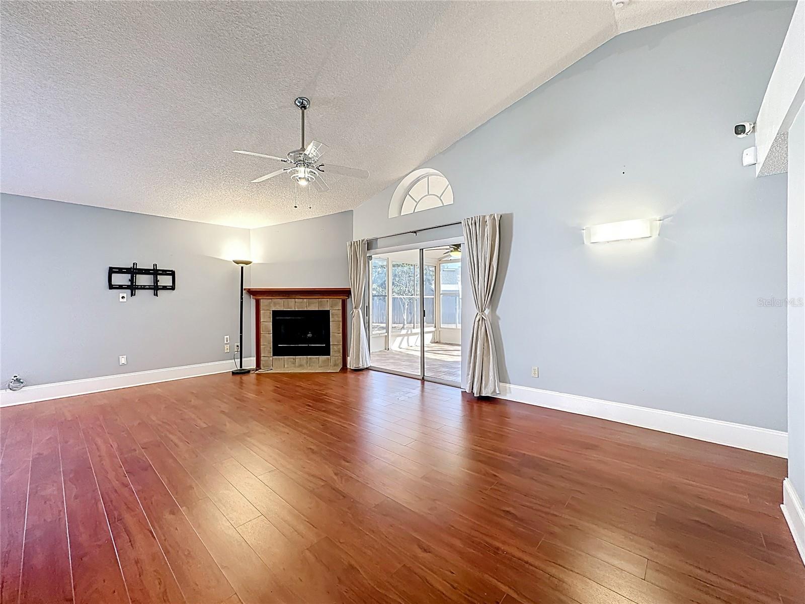 3717 Narroline Drive, FL