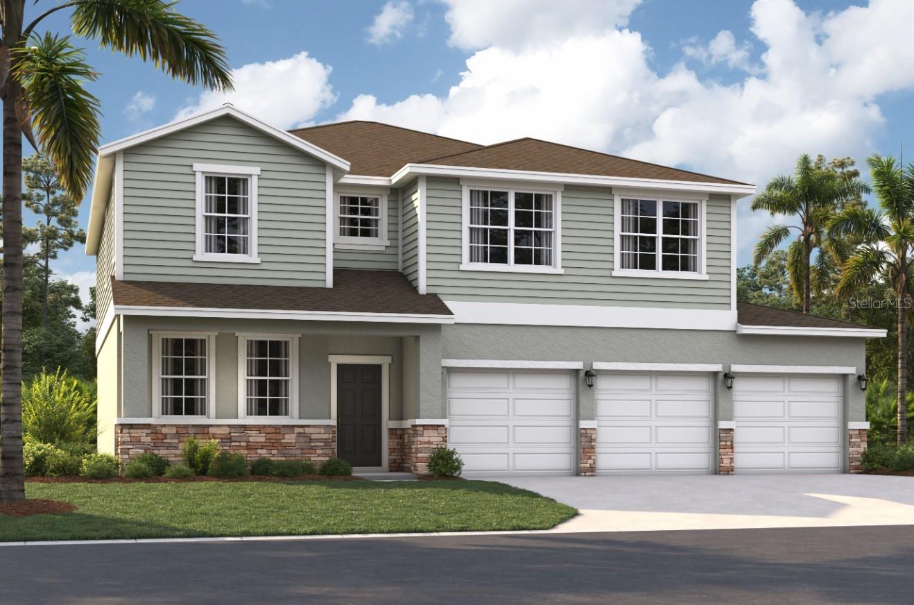 3130 Viridian Circle, FL