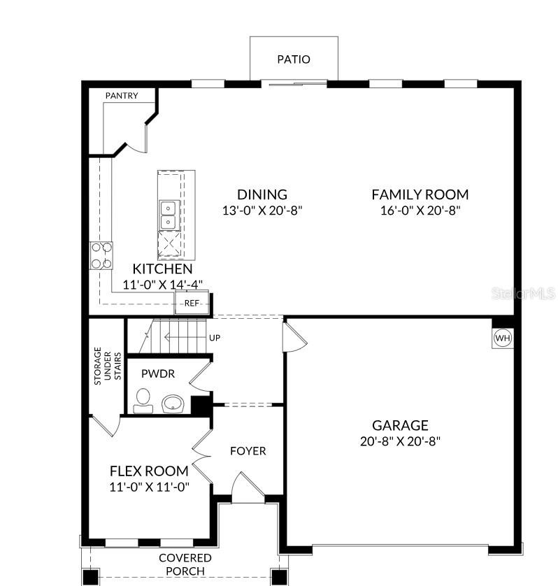 3130 Viridian Circle, FL