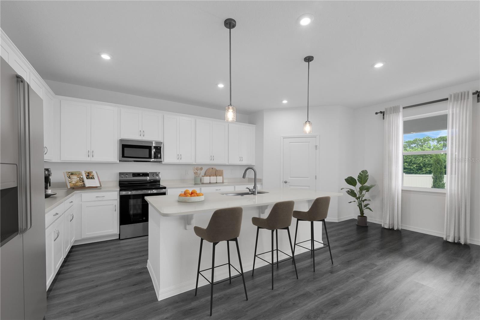 3130 Viridian Circle, FL