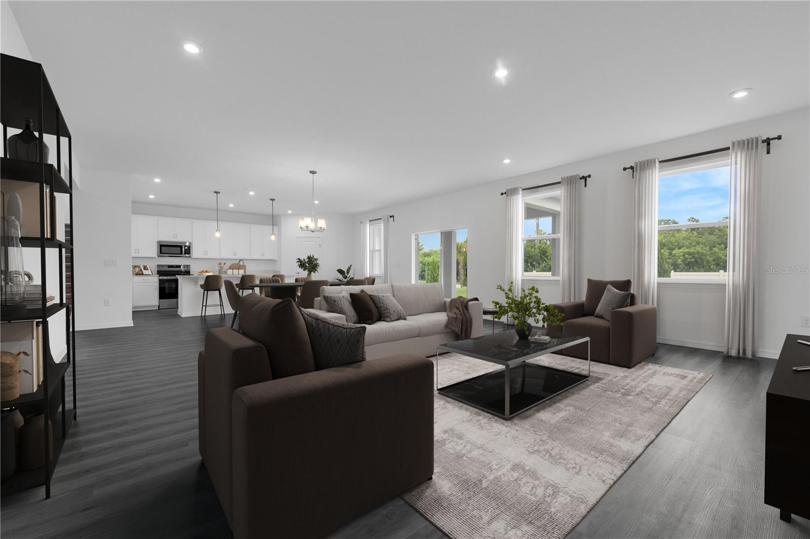 3130 Viridian Circle, FL
